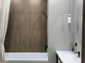 4-комнатная квартира · 132.9 м² · 11/17 этаж, Улы Дала 27/1 — Туран за 129 млн ₸ в Астане, Нура р-н — фото 25