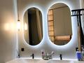 4-комнатная квартира · 132.9 м² · 11/17 этаж, Улы Дала 27/1 — Туран за 129 млн ₸ в Астане, Нура р-н — фото 27