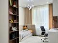 4-комнатная квартира · 132.9 м² · 11/17 этаж, Улы Дала 27/1 — Туран за 129 млн ₸ в Астане, Нура р-н — фото 30