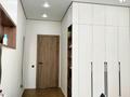 4-комнатная квартира · 132.9 м² · 11/17 этаж, Улы Дала 27/1 — Туран за 129 млн ₸ в Астане, Нура р-н — фото 33