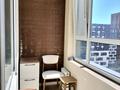 4-комнатная квартира · 132.9 м² · 11/17 этаж, Улы Дала 27/1 — Туран за 129 млн ₸ в Астане, Нура р-н — фото 36
