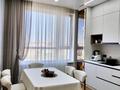 4-комнатная квартира · 132.9 м² · 11/17 этаж, Улы Дала 27/1 — Туран за 129 млн ₸ в Астане, Нура р-н — фото 38