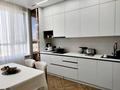 4-комнатная квартира · 132.9 м² · 11/17 этаж, Улы Дала 27/1 — Туран за 129 млн ₸ в Астане, Нура р-н — фото 39