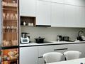 4-комнатная квартира · 132.9 м² · 11/17 этаж, Улы Дала 27/1 — Туран за 129 млн ₸ в Астане, Нура р-н — фото 40