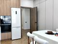 4-комнатная квартира · 132.9 м² · 11/17 этаж, Улы Дала 27/1 — Туран за 129 млн ₸ в Астане, Нура р-н — фото 43