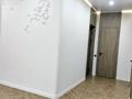 4-комнатная квартира · 132.9 м² · 11/17 этаж, Улы Дала 27/1 — Туран за 129 млн ₸ в Астане, Нура р-н — фото 46
