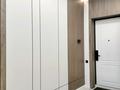 4-комнатная квартира · 132.9 м² · 11/17 этаж, Улы Дала 27/1 — Туран за 129 млн ₸ в Астане, Нура р-н — фото 48