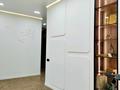 4-комнатная квартира · 132.9 м² · 11/17 этаж, Улы Дала 27/1 — Туран за 129 млн ₸ в Астане, Нура р-н — фото 5