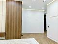 4-комнатная квартира · 132.9 м² · 11/17 этаж, Улы Дала 27/1 — Туран за 129 млн ₸ в Астане, Нура р-н — фото 6