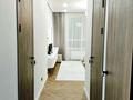 4-комнатная квартира · 132.9 м² · 11/17 этаж, Улы Дала 27/1 — Туран за 129 млн ₸ в Астане, Нура р-н — фото 8