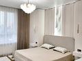 4-комнатная квартира · 132.9 м² · 11/17 этаж, Улы Дала 27/1 — Туран за 129 млн ₸ в Астане, Нура р-н — фото 9