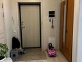 1-комнатная квартира · 43.8 м² · 5/10 этаж, Ракымжан Кошкарбаев 31 за 24.5 млн ₸ в Астане, Алматы р-н — фото 3