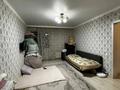 1-комнатная квартира · 43.8 м² · 5/10 этаж, Ракымжан Кошкарбаев 31 за 24.5 млн ₸ в Астане, Алматы р-н — фото 7