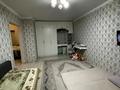 1-комнатная квартира · 43.8 м² · 5/10 этаж, Ракымжан Кошкарбаев 31 за 24.5 млн ₸ в Астане, Алматы р-н — фото 8