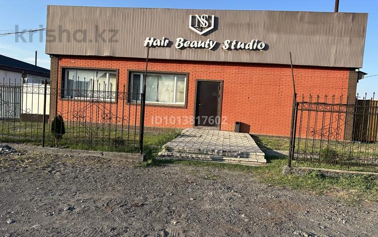 Свободное назначение · 200 м² за 50 млн ₸ в Ушарале — фото 2