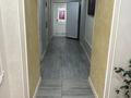 Свободное назначение · 200 м² за 50 млн ₸ в Ушарале — фото 10