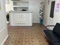 Свободное назначение · 200 м² за 50 млн ₸ в Ушарале — фото 2
