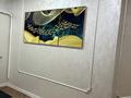 Свободное назначение · 200 м² за 50 млн ₸ в Ушарале — фото 3