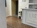Свободное назначение · 200 м² за 50 млн ₸ в Ушарале — фото 4