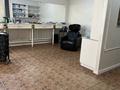 Свободное назначение · 200 м² за 50 млн ₸ в Ушарале — фото 5