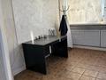 Свободное назначение · 200 м² за 50 млн ₸ в Ушарале — фото 6