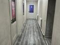 Свободное назначение · 200 м² за 50 млн ₸ в Ушарале — фото 8