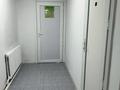 Свободное назначение · 200 м² за 50 млн ₸ в Ушарале — фото 9
