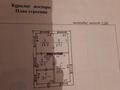 Отдельный дом · 3 комнаты · 61.1 м² · 207.2 сот., Торайгырова 44 — Магазина Айдана за 18 млн ₸ в Баянауле — фото 3