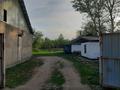 Отдельный дом · 3 комнаты · 61.1 м² · 207.2 сот., Торайгырова 44 — Магазина Айдана за 18 млн ₸ в Баянауле — фото 6