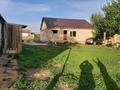 Отдельный дом · 3 комнаты · 61.1 м² · 207.2 сот., Торайгырова 44 — Магазина Айдана за 18 млн ₸ в Баянауле — фото 9