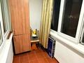 1-комнатная квартира · 44 м² · 2/7 этаж, Аль-фараби — Улы Дала за 25.5 млн ₸ в Астане, Есильский р-н — фото 10