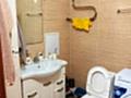 1-комнатная квартира · 44 м² · 2/7 этаж, Аль-фараби — Улы Дала за 25.5 млн ₸ в Астане, Есильский р-н — фото 15