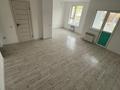 1-бөлмелі пәтер · 32.6 м² · 3/9 қабат, Уч. квартал 305 140/3 — У подножья гор Заилийский Алатау, бағасы: 19 млн ₸ в Жанатурмысе