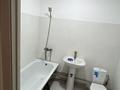 1-бөлмелі пәтер · 32.6 м² · 3/9 қабат, Уч. квартал 305 140/3 — У подножья гор Заилийский Алатау, бағасы: 19 млн ₸ в Жанатурмысе — фото 10