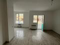 1-бөлмелі пәтер · 32.6 м² · 3/9 қабат, Уч. квартал 305 140/3 — У подножья гор Заилийский Алатау, бағасы: 19 млн ₸ в Жанатурмысе — фото 3