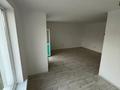 1-бөлмелі пәтер · 32.6 м² · 3/9 қабат, Уч. квартал 305 140/3 — У подножья гор Заилийский Алатау, бағасы: 19 млн ₸ в Жанатурмысе — фото 5
