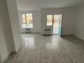1-бөлмелі пәтер · 32.6 м² · 3/9 қабат, Уч. квартал 305 140/3 — У подножья гор Заилийский Алатау, бағасы: 19 млн ₸ в Жанатурмысе — фото 6