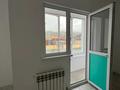 1-бөлмелі пәтер · 32.6 м² · 3/9 қабат, Уч. квартал 305 140/3 — У подножья гор Заилийский Алатау, бағасы: 19 млн ₸ в Жанатурмысе — фото 8