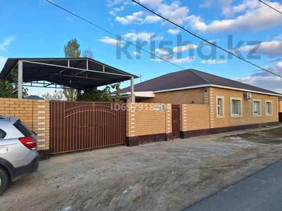 Жеке үй · 4 бөлме · 238 м² · 12 жүзд., Мұнайшы ш/а., Жаналы 9е — Городка Мунайшы, бағасы: 45 млн ₸ в Атырау, мкр Мунайшы