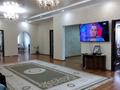 Жеке үй · 4 бөлме · 238 м² · 12 жүзд., Мұнайшы ш/а., Жаналы 9е — Городка Мунайшы, бағасы: 45 млн ₸ в Атырау, мкр Мунайшы — фото 9