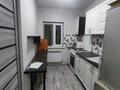1-комнатная квартира · 24 м² · 1/2 этаж, 7 квартал — ТРЦ Апорт за 15.5 млн 〒 в Иргели — фото 4
