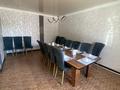 Свободное назначение, общепит · 700 м² за 250 млн ₸ в Туркестане — фото 6