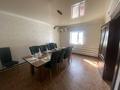 Свободное назначение, общепит · 700 м² за 250 млн ₸ в Туркестане — фото 7