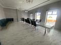 Свободное назначение, общепит · 700 м² за 250 млн ₸ в Туркестане — фото 10