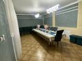 Свободное назначение, общепит · 700 м² за 250 млн ₸ в Туркестане — фото 15