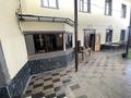 Свободное назначение, общепит · 700 м² за 250 млн ₸ в Туркестане — фото 21