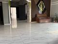 Свободное назначение, общепит · 700 м² за 250 млн ₸ в Туркестане — фото 3