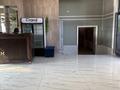 Свободное назначение, общепит · 700 м² за 250 млн ₸ в Туркестане — фото 4