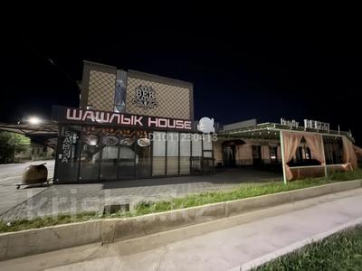 Свободное назначение, общепит · 700 м² за 250 млн ₸ в Туркестане