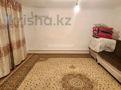 Дача · 3 комнаты · 85 м² · 8 сот., Жалғасбаев 91 — Тасбөгет Жалғасбаев 91 за 9 млн ₸ в 